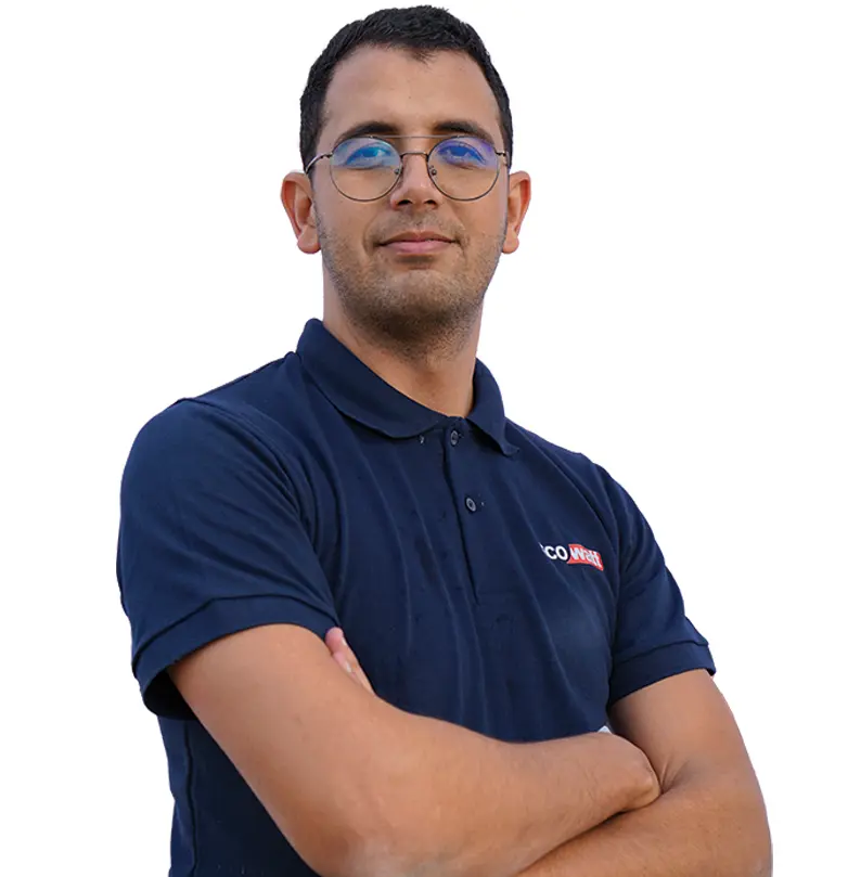 /assets/images/about/collaborators/jassim chafai.webp